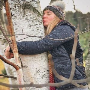 Meet your Posher, Marcy